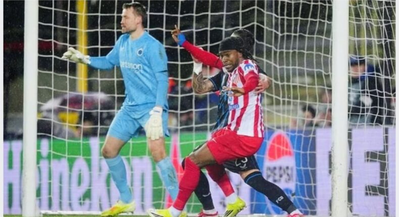 foto slider headline