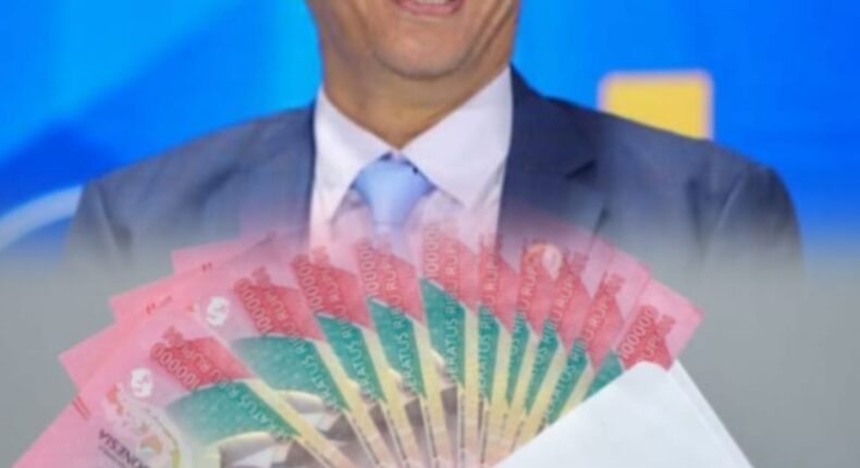 foto slider headline