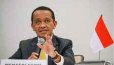Menteri ESDM Bahlil Lahadalia menjelaskan rencana impor etanol sebagai langkah strategis mempercepat transisi energi hijau Indonesia.