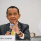 Menteri ESDM Bahlil Lahadalia menjelaskan rencana impor etanol sebagai langkah strategis mempercepat transisi energi hijau Indonesia.