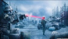 Tampilan gameplay dan item di Escape From Tarkov yang bisa didapat melalui kode redeem terbaru.