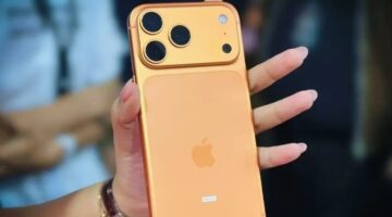 Bocoran menyebut iPhone 18 Pro dan Pro Max akan membawa peningkatan kamera depan menjadi 24MP.