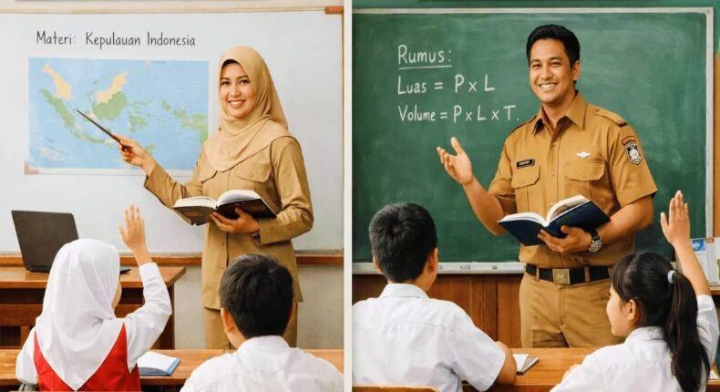 foto slider headline