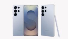 Samsung Galaxy S26 Series hadir di Indonesia dengan pilihan Galaxy S26, S26 Plus, dan S26 Ultra.