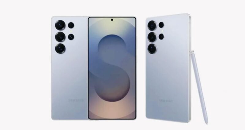 Samsung Galaxy S26 Series hadir di Indonesia dengan pilihan Galaxy S26, S26 Plus, dan S26 Ultra.