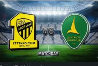 Real Madrid kembali dipertemukan dengan Manchester City di babak 16 besar Liga Champions 2025/2026