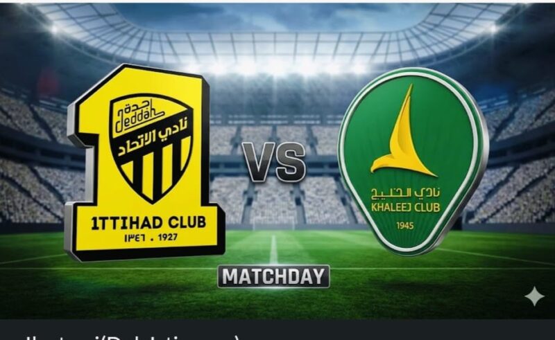 Real Madrid kembali dipertemukan dengan Manchester City di babak 16 besar Liga Champions 2025/2026