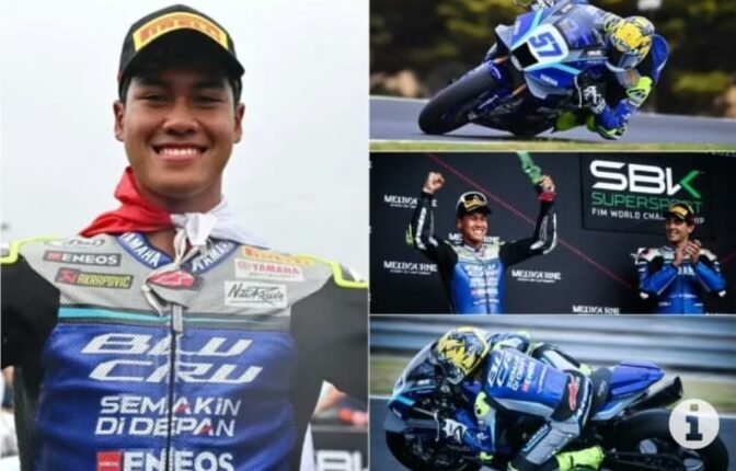 foto slider headline