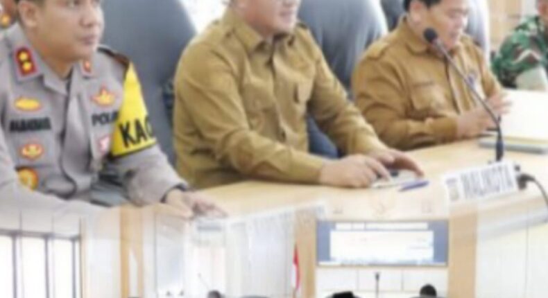 foto slider headline