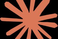 Layanan AI Claude milik Anthropic mengalami gangguan akibat lonjakan permintaan pengguna.