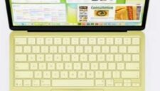 MacBook Neo menjadi laptop MacBook termurah Apple yang menawarkan desain tipis dan performa efisien.