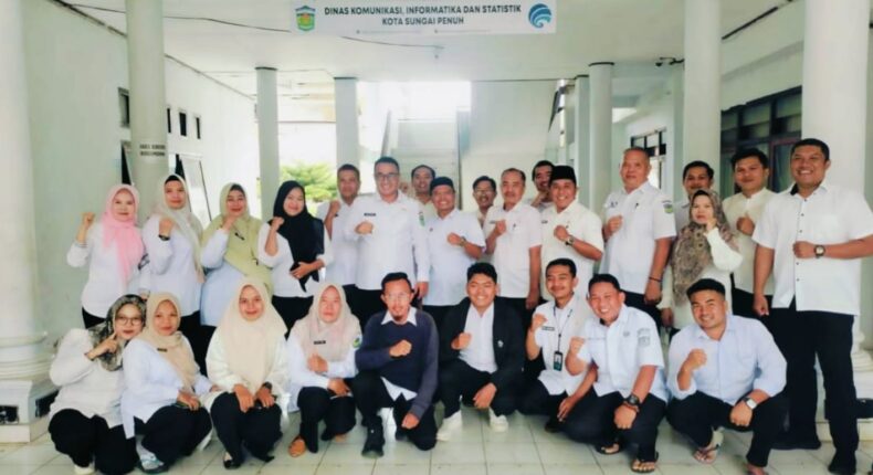 foto slider headline