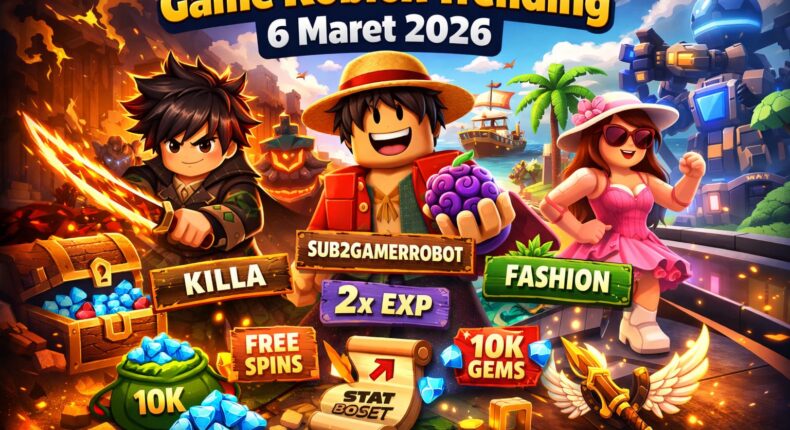 foto slider headline