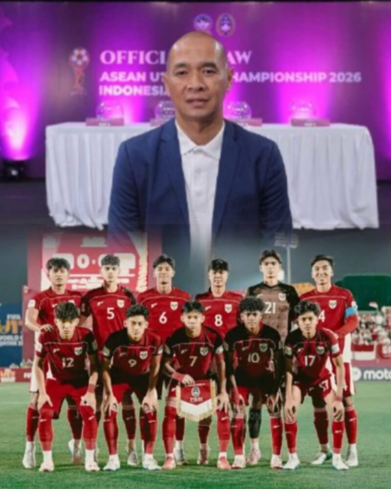 Pelatih Timnas Indonesia U-17 Kurniawan Dwi Yulianto memanggil tiga pemain diaspora dari Inggris, Australia, dan Selandia Baru.