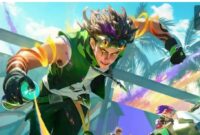 Daftar kode redeem Free Fire terbaru hari ini 7 Maret 2026 yang bisa ditukar dengan hadiah gratis.