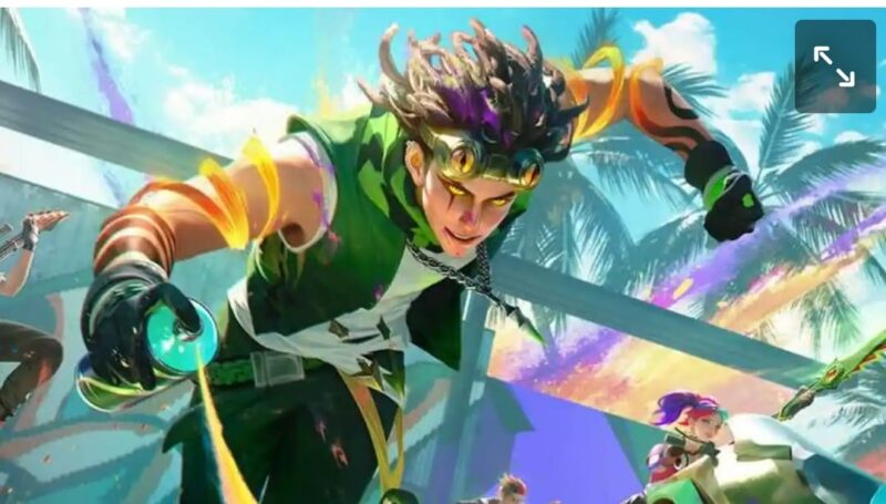 Daftar kode redeem Free Fire terbaru hari ini 7 Maret 2026 yang bisa ditukar dengan hadiah gratis.