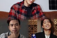 Penyanyi Indonesia Vidi Aldiano meninggal dunia pada 7 Maret 2026 dan meninggalkan duka bagi dunia hiburan Tanah Air.