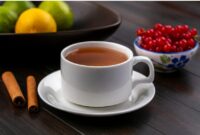 minuman sehat untuk sahur agar puasa lebih kuat dan tidak lemas