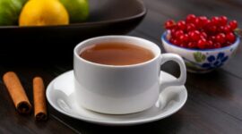 minuman sehat untuk sahur agar puasa lebih kuat dan tidak lemas