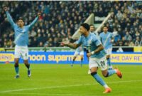 Manchester City memastikan kemenangan atas Newcastle United dan melaju ke babak berikutnya di FA Cup.