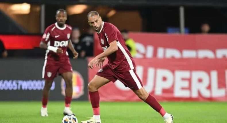 foto slider headline