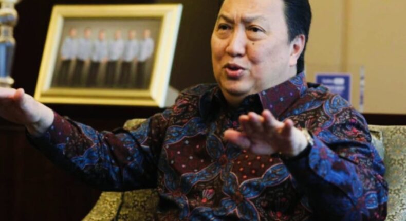 foto slider headline