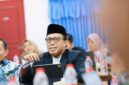 Pemerintah akan menetapkan tanggal Lebaran 2026 melalui sidang isbat yang digelar pada 19 Maret 2026.