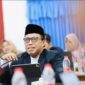 Pemerintah akan menetapkan tanggal Lebaran 2026 melalui sidang isbat yang digelar pada 19 Maret 2026.