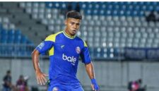 Arema FC mengandalkan trio Gabi, Dalberto, dan Joel Vinicius saat menghadapi Bhayangkara di BRI Super League.