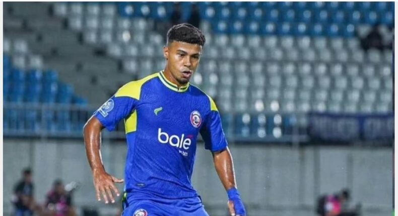 foto slider headline