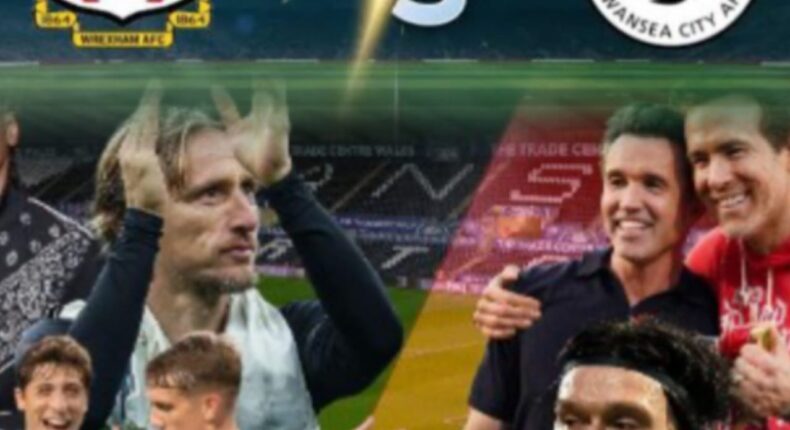 foto slider headline