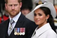 Pangeran Harry kembali menjadi sorotan setelah muncul buku biografi baru yang memicu kontroversi.