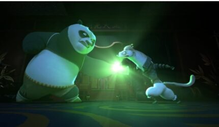 rekomendasi film bioskop dan netflix weekend ini