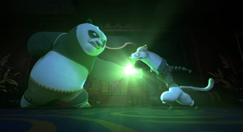 foto slider headline