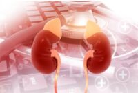 puasa dapat membantu menjaga kesehatan dan fungsi ginjal.