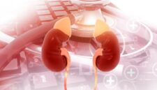 puasa dapat membantu menjaga kesehatan dan fungsi ginjal.