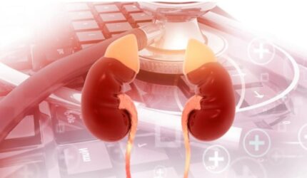 ilustrasi puasa membantu kesehatan ginjal