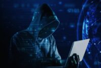 Nasabah diminta waspada terhadap modus baru pembobolan mobile banking yang bisa menguras rekening.