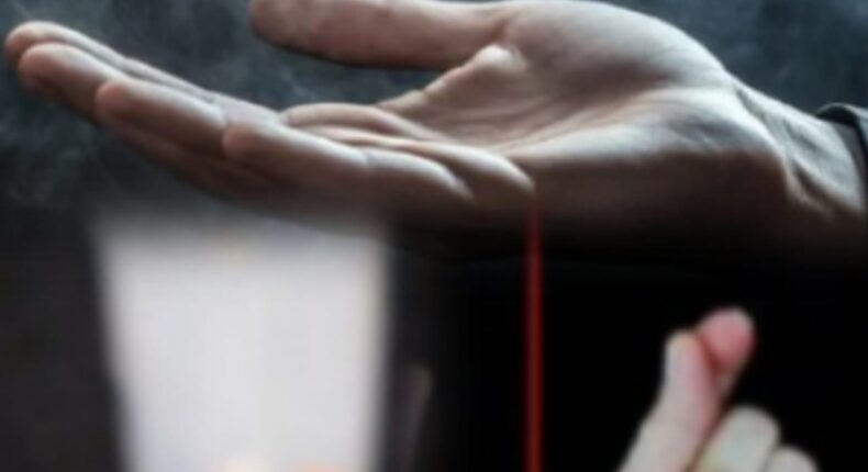 foto slider headline