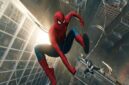 Cuplikan trailer Spider-Man Brand New Day yang menampilkan konflik emosional Peter Parker