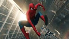 Cuplikan trailer Spider-Man Brand New Day yang menampilkan konflik emosional Peter Parker