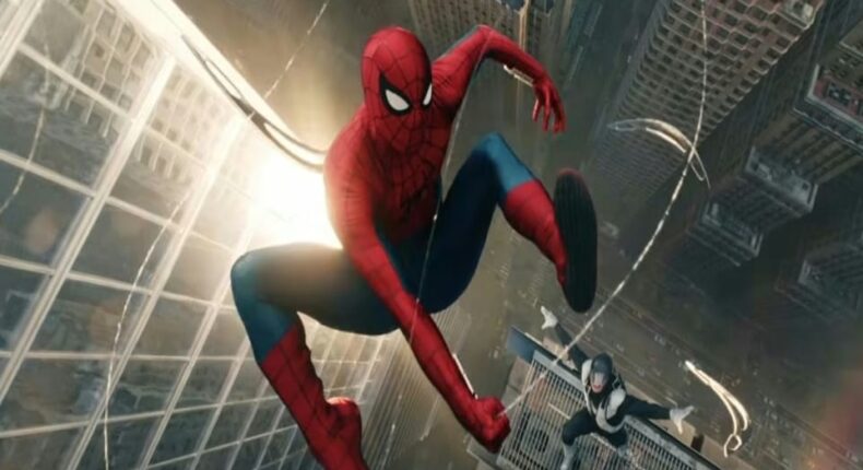 foto slider headline