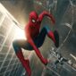 Cuplikan trailer Spider-Man Brand New Day yang menampilkan konflik emosional Peter Parker