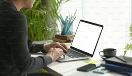 DJP Online lambat saat deadline SPT Tahunan 31 Maret 2026