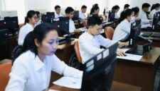 Ilustrasi seleksi CPNS 2026 yang segera dibuka, termasuk bocoran jadwal pendaftaran dan formasi yang mulai disiapkan pemerintah.