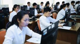 Ilustrasi seleksi CPNS 2026 yang segera dibuka, termasuk bocoran jadwal pendaftaran dan formasi yang mulai disiapkan pemerintah.