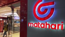 Matahari resmi berganti nama menjadi MDS Retailing dan tetap membagikan dividen kepada investor di tengah perubahan bisnis