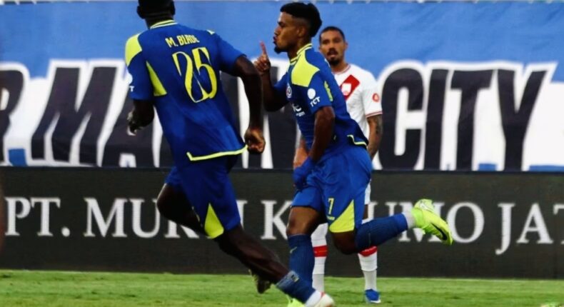 foto slider headline