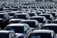 Kendaraan listrik tidak lagi bebas pajak mulai April 2026 sesuai aturan terbaru pemerintah