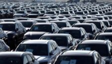 Kendaraan listrik tidak lagi bebas pajak mulai April 2026 sesuai aturan terbaru pemerintah